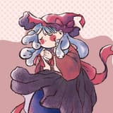 一山高