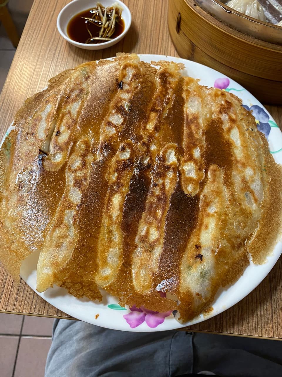 megapx