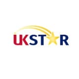 英揚留學UKSTAR