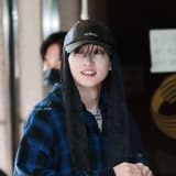 嘿美