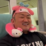 咖稱