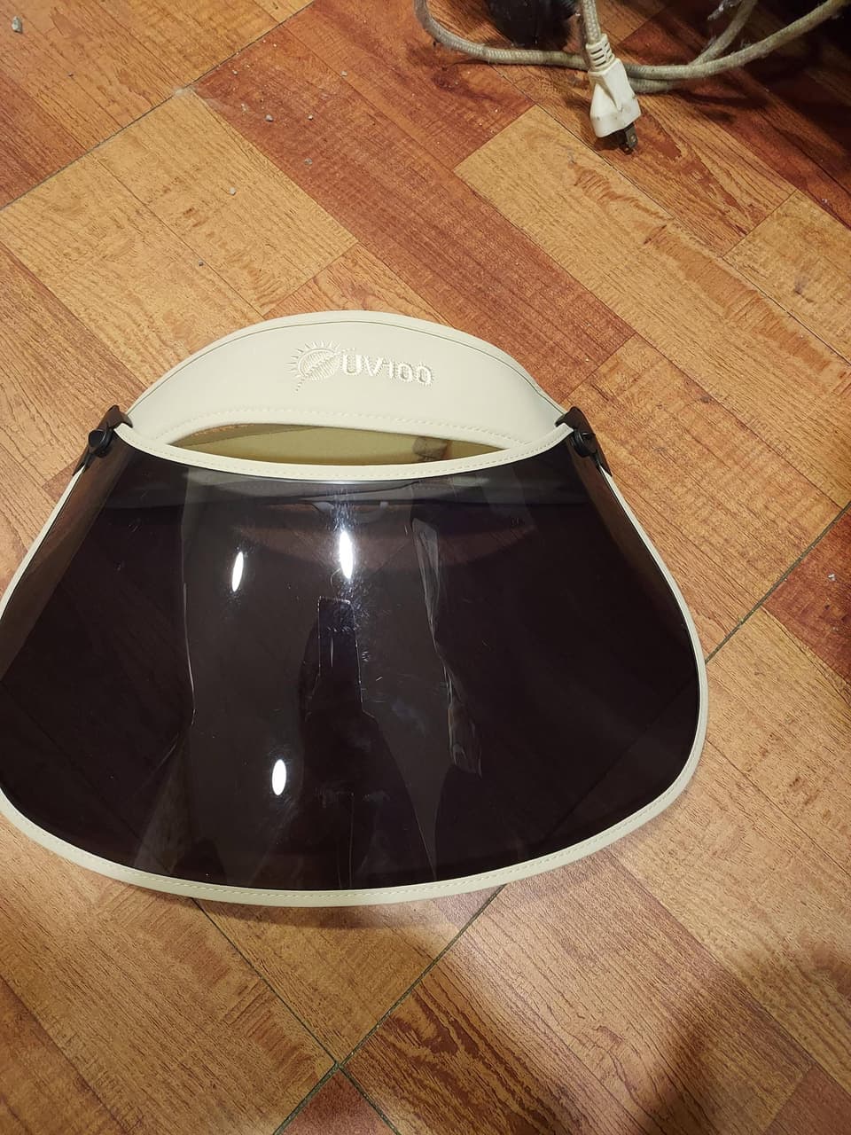 megapx