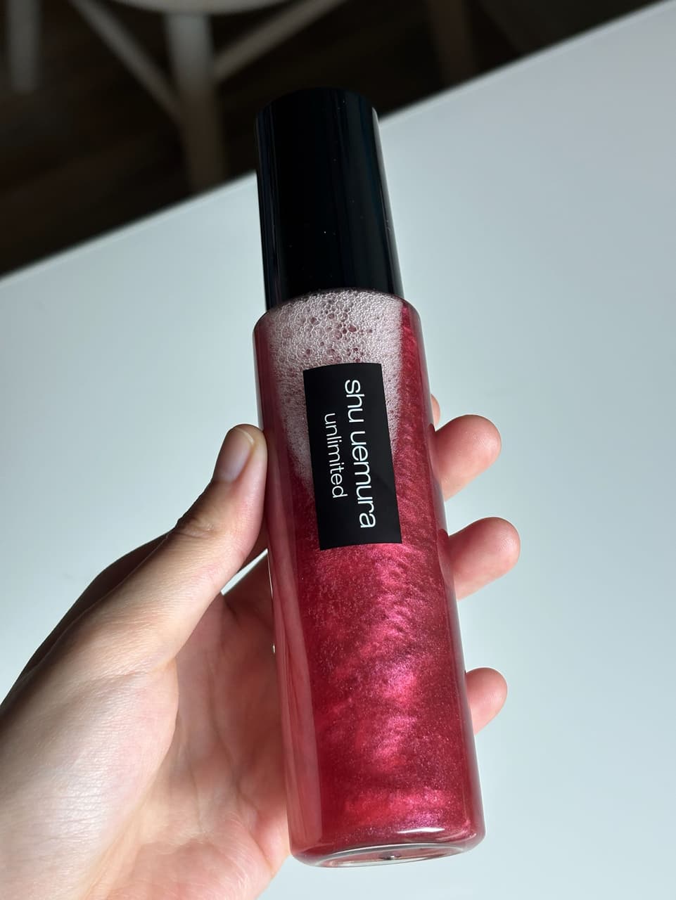 megapx