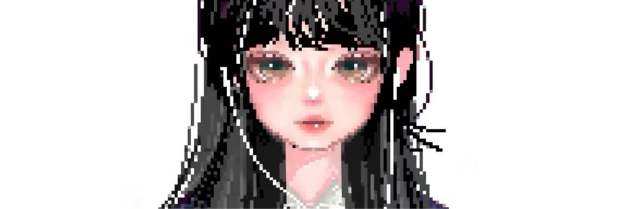 鴨鴨