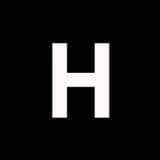 Hi