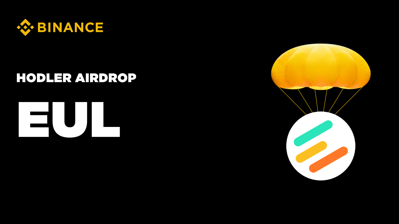 Momentum（MMT）是什麼？把資金整合在同一個DeFi 生態的嘗試- 雷司紀RAYSKY (@rayskyinvest) | Dcard