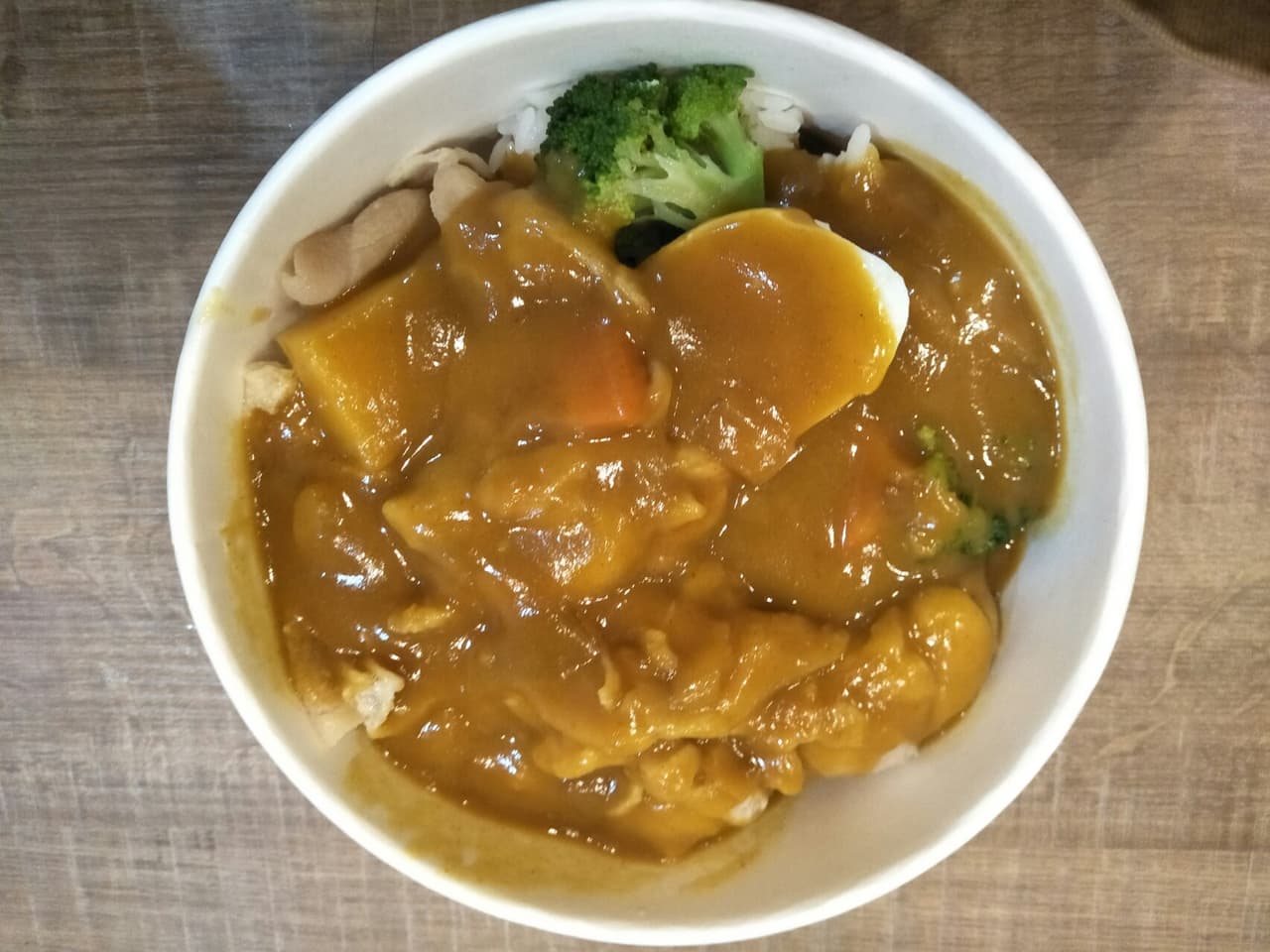 megapx