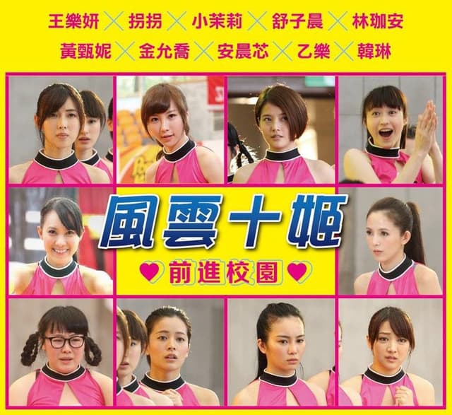 megapx
