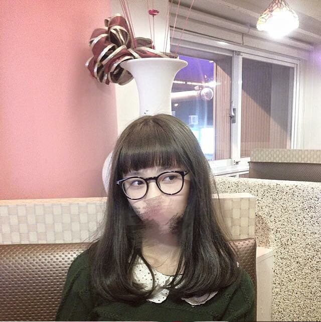 megapx