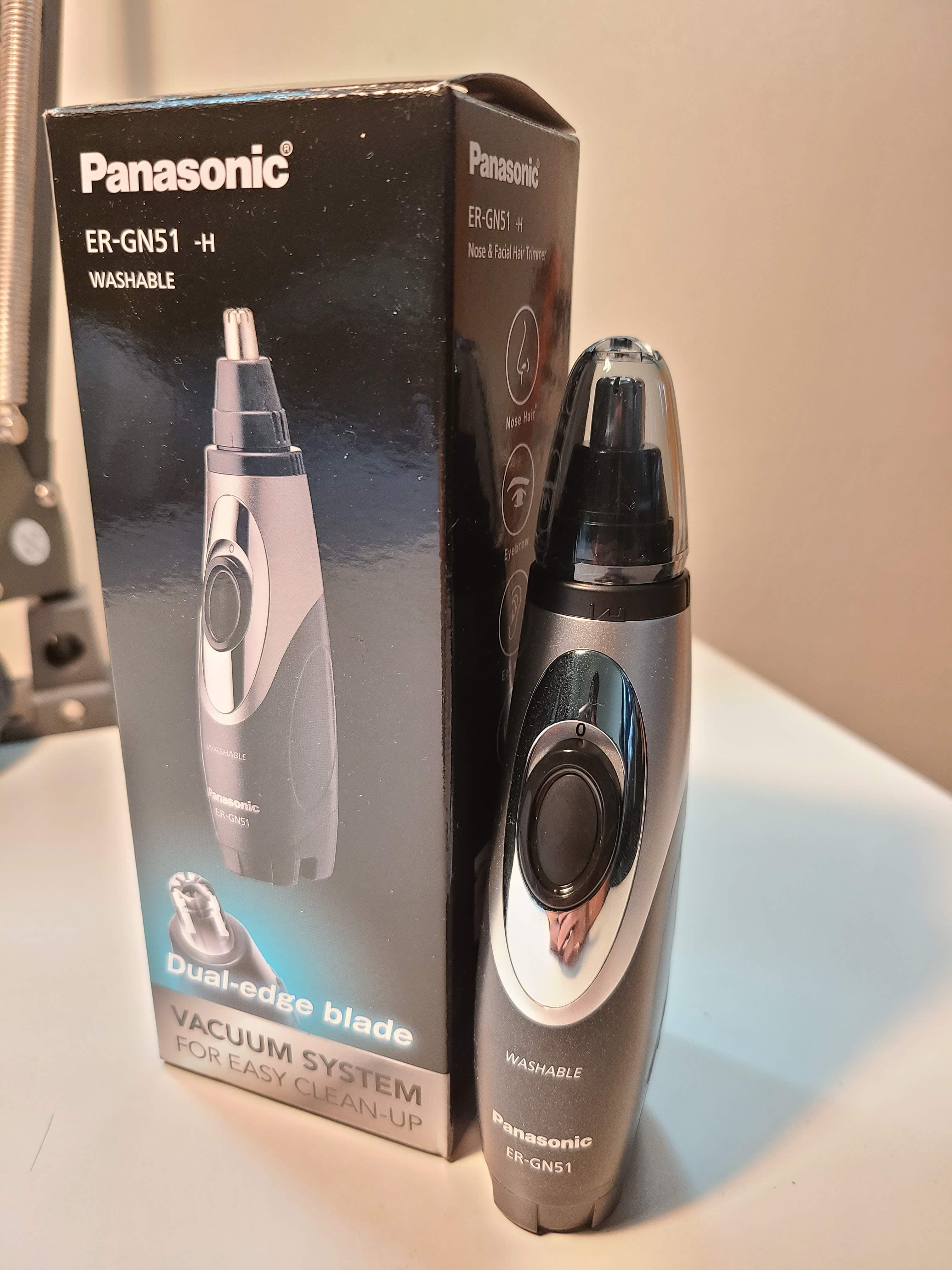 分享國際牌男仕造型組合使用心得- 男性保養板| Dcard