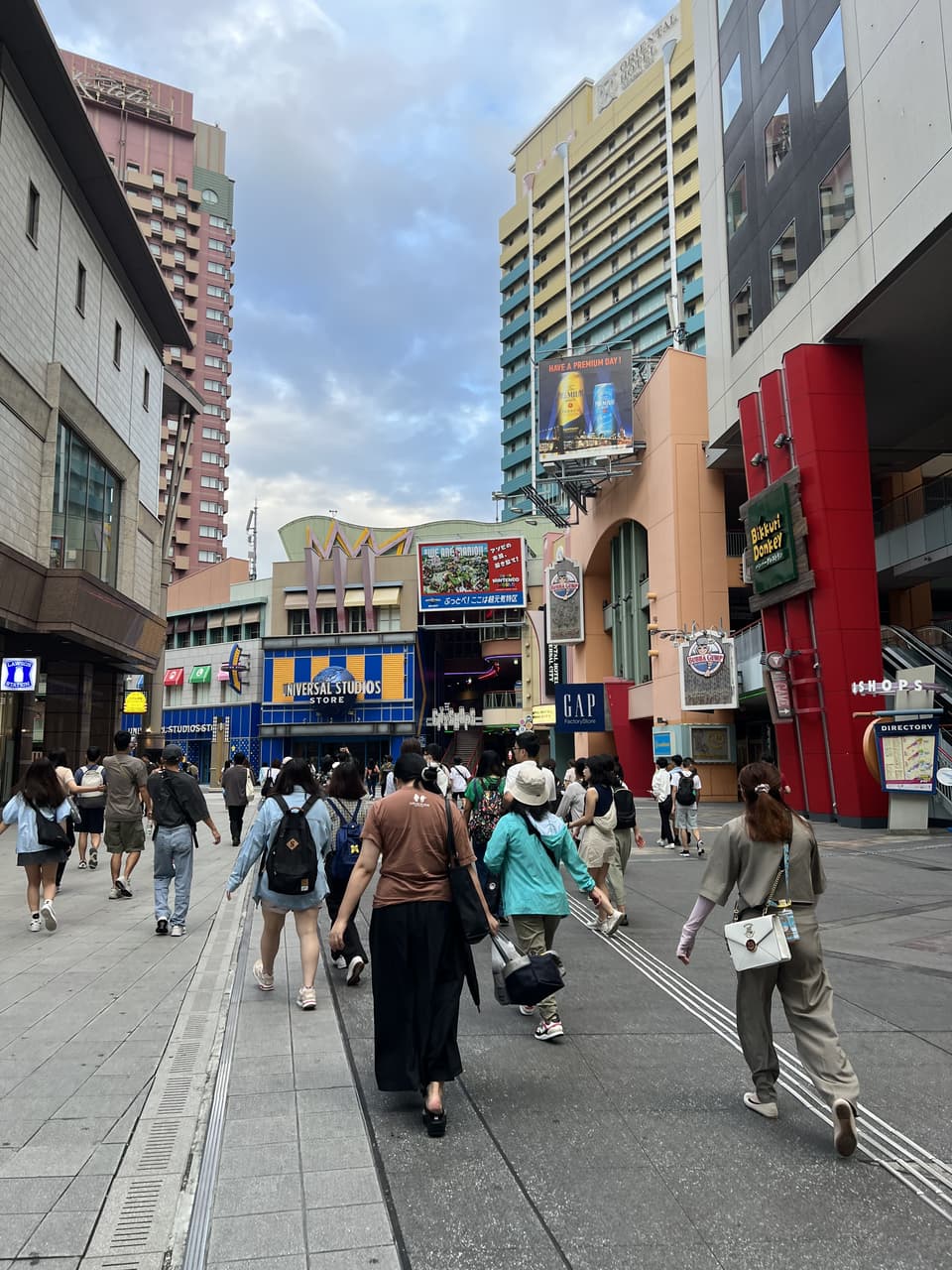megapx