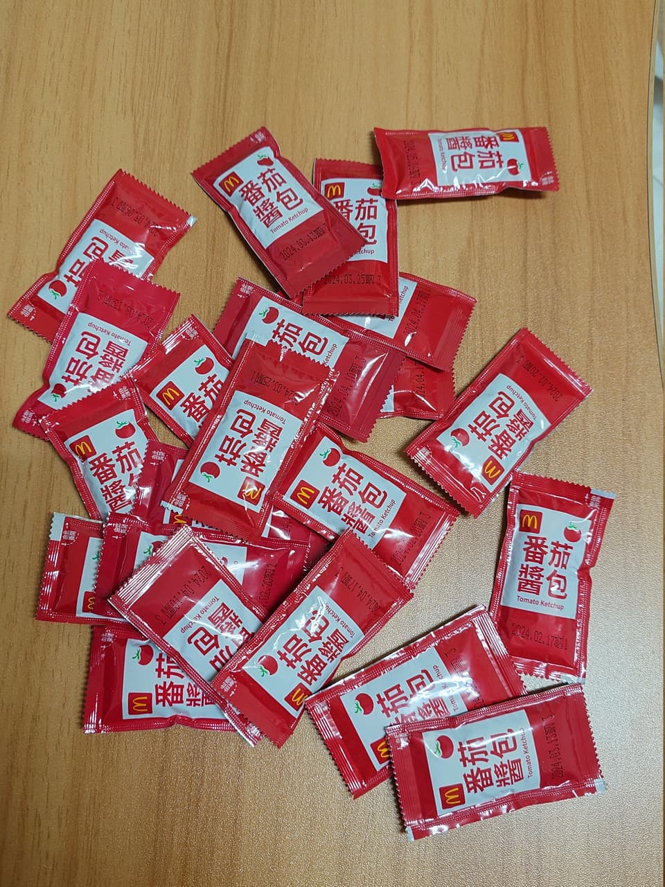 megapx