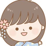 Hitomi_jp