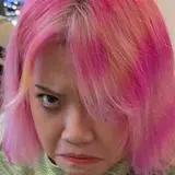 kuma_yanchi