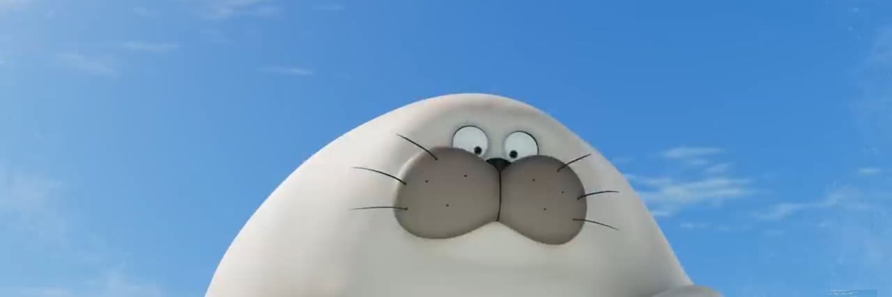 William