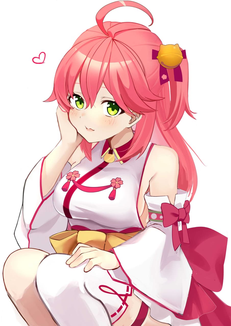 みこ エクストラパック 第30弾 みこどるっ！ ｜ Z/X - Zillions of