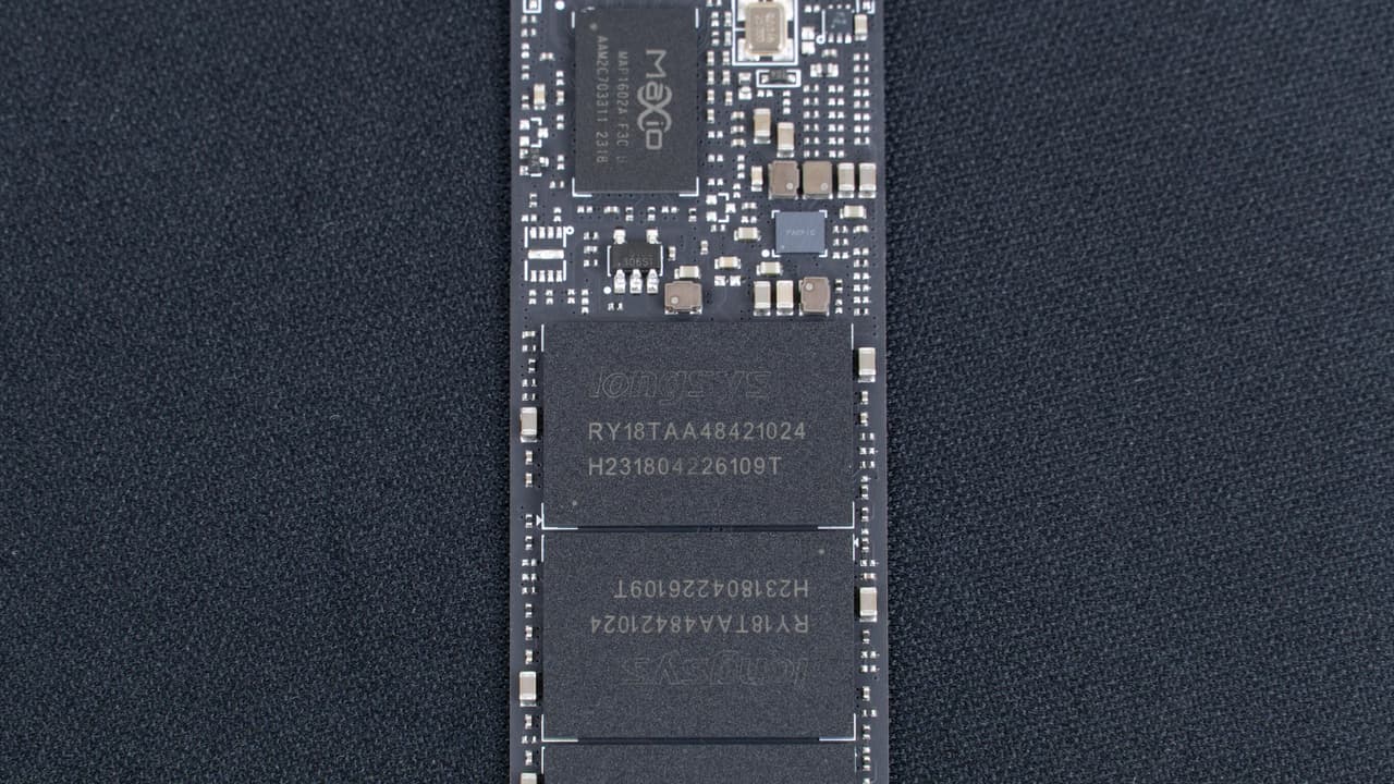 megapx