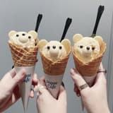 豆花