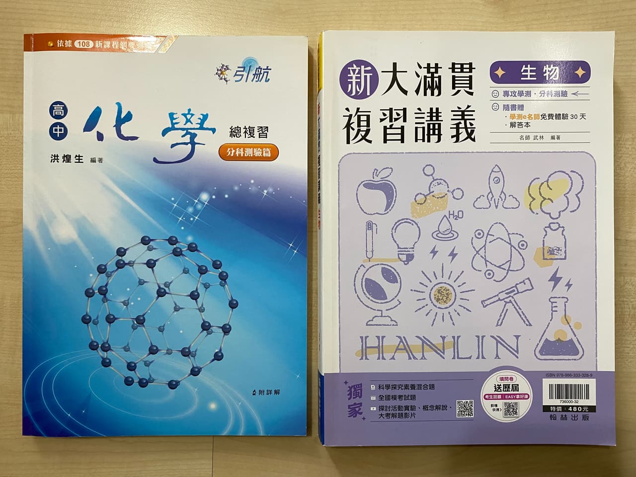 分科的最新討論 | Dcard