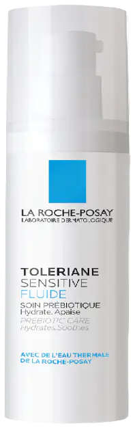 La Roche-Posay 理膚寶水 多容安舒緩濕潤乳液