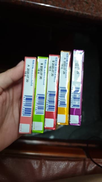 megapx