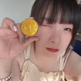 粒粒萱 Lilysyuan