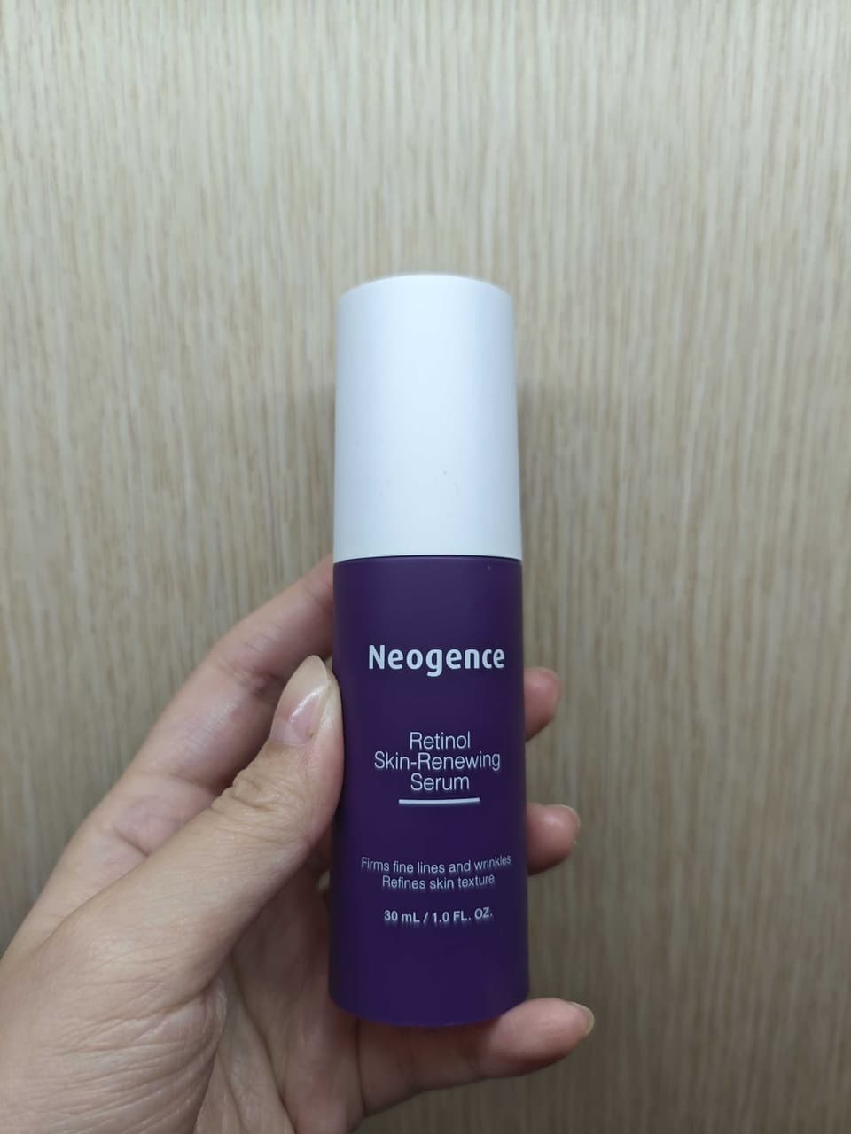 megapx