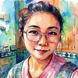 娜娜兒