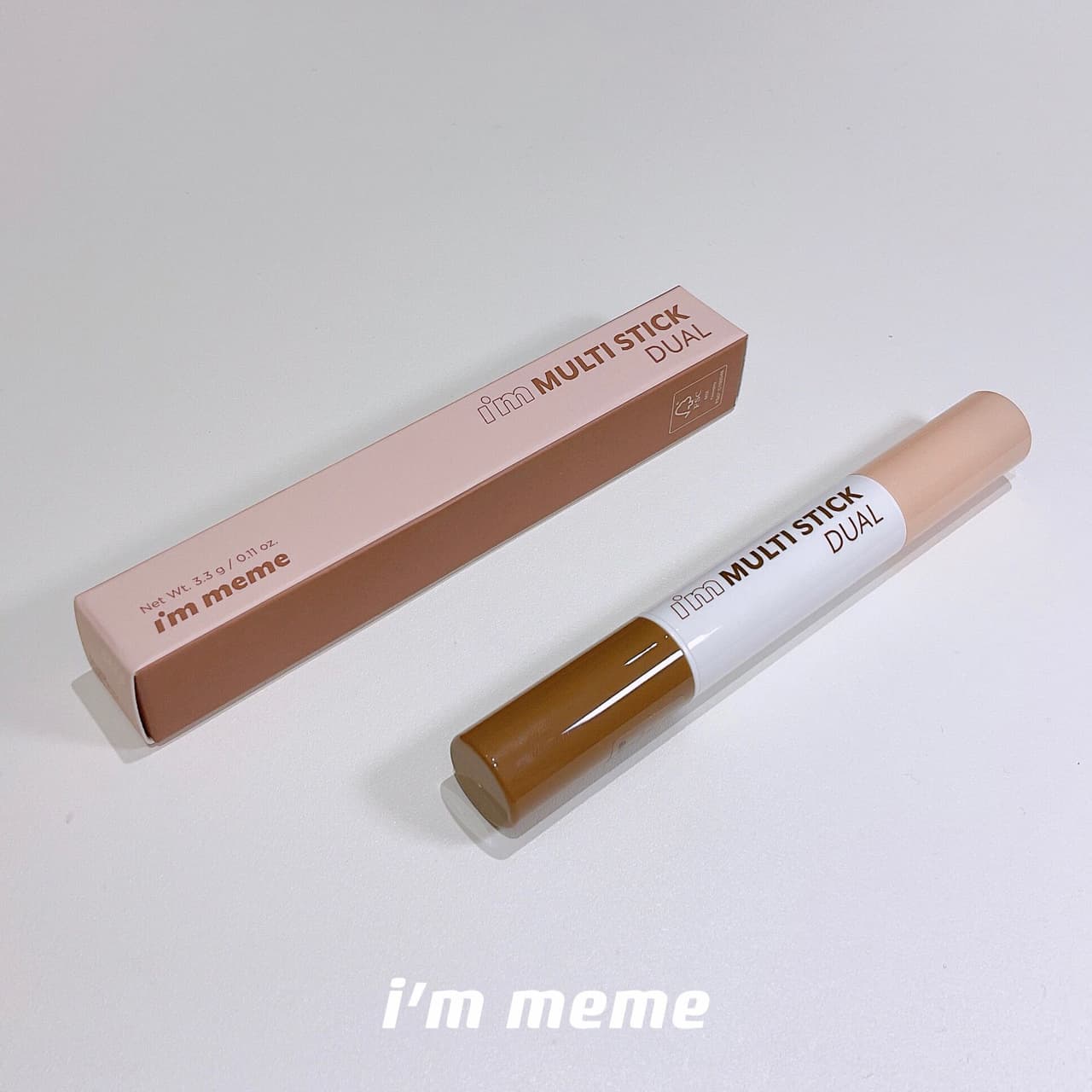 megapx