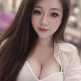 baobao0521