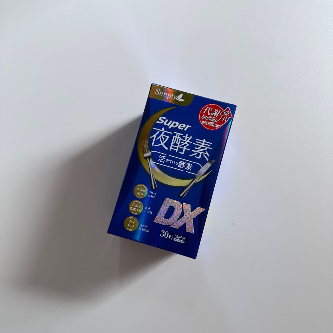 megapx