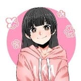 樂天綿羊