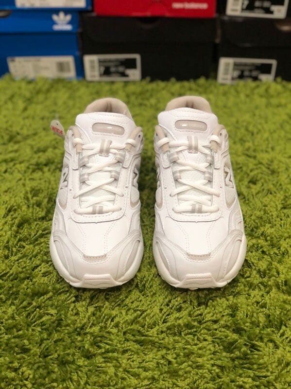 New balance 530/452/615幫選🥺 - 穿搭板 | Dcard