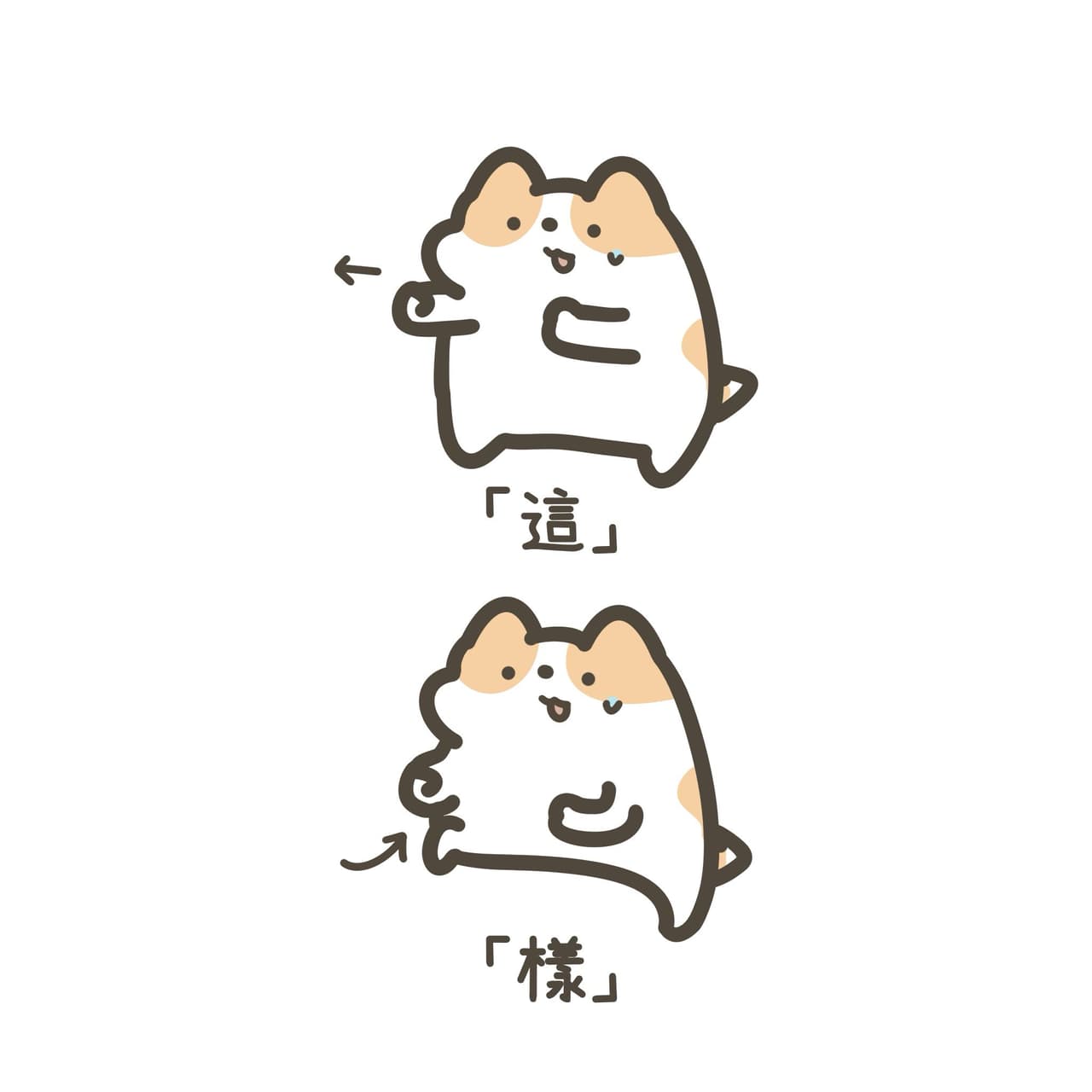 megapx