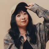 mimimimika_yo