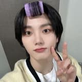 𝙎𝙖𝙠𝙞ㅤ ㅇㅅㅇ