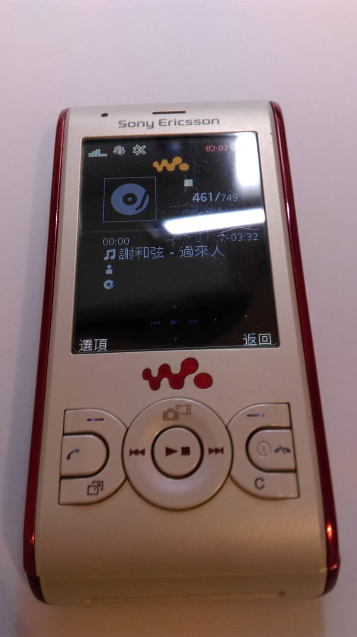 megapx