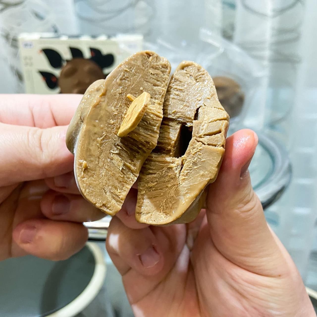 megapx