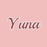 yuna_0326