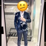 bemyqueen3344