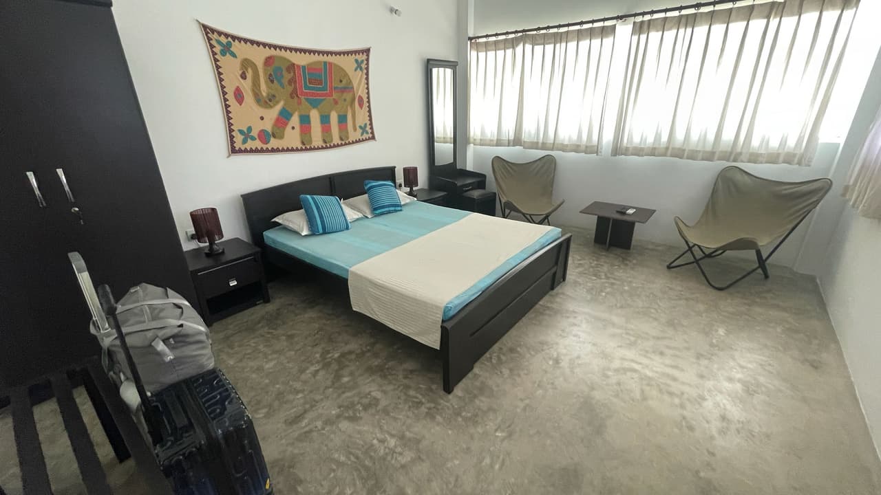 megapx