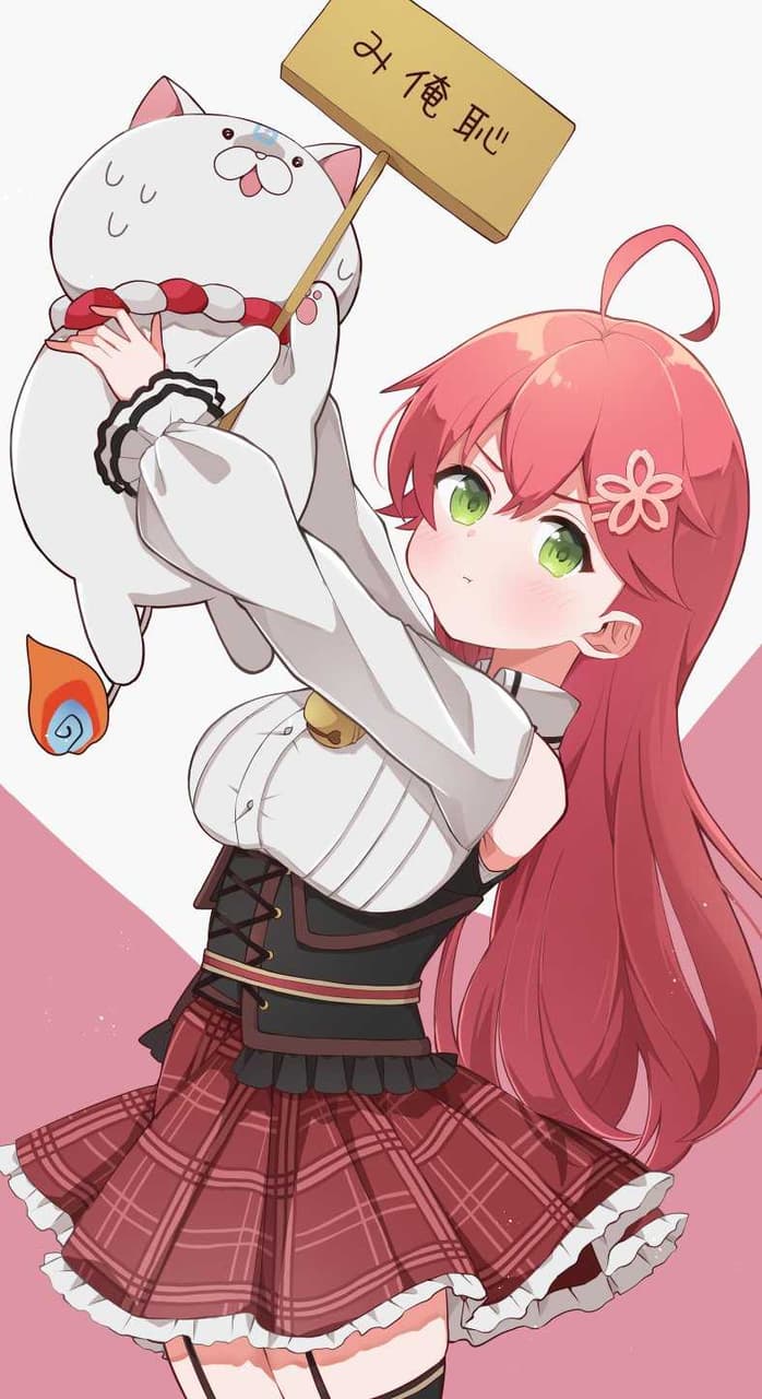 ♡にこ様ご確認♡ Amazon.co.jp: [バンダイ(BANDAI)] わんだふるぷりきゅあ! ニコ