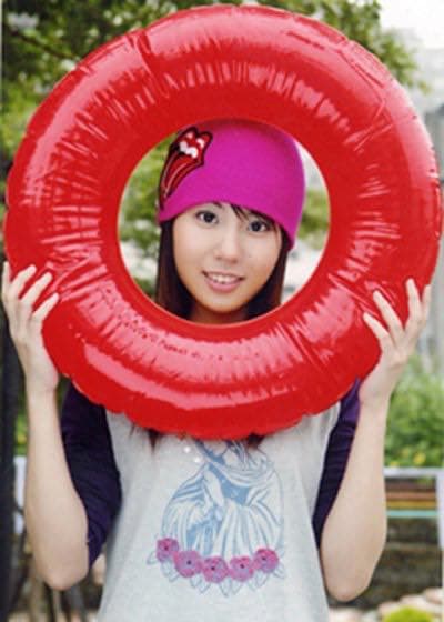 megapx