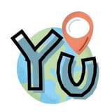 YuYu逛世界