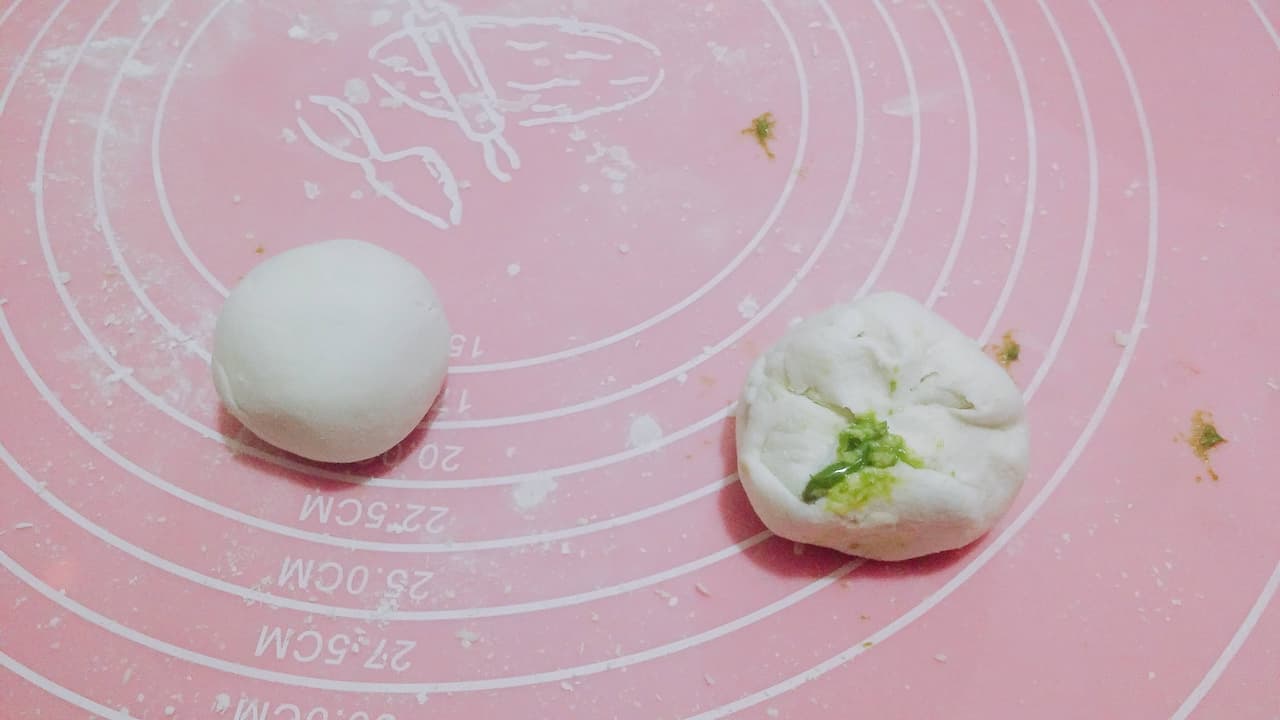 megapx