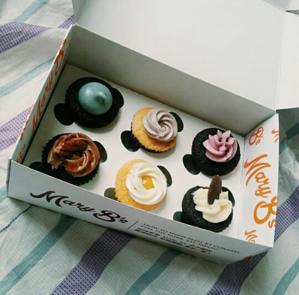 megapx