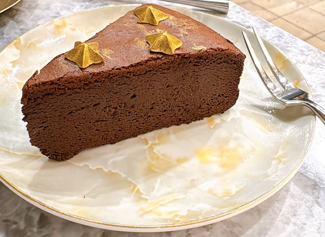 踩點有點打妹的網美餐廳 - 閒聊板 | Dcard