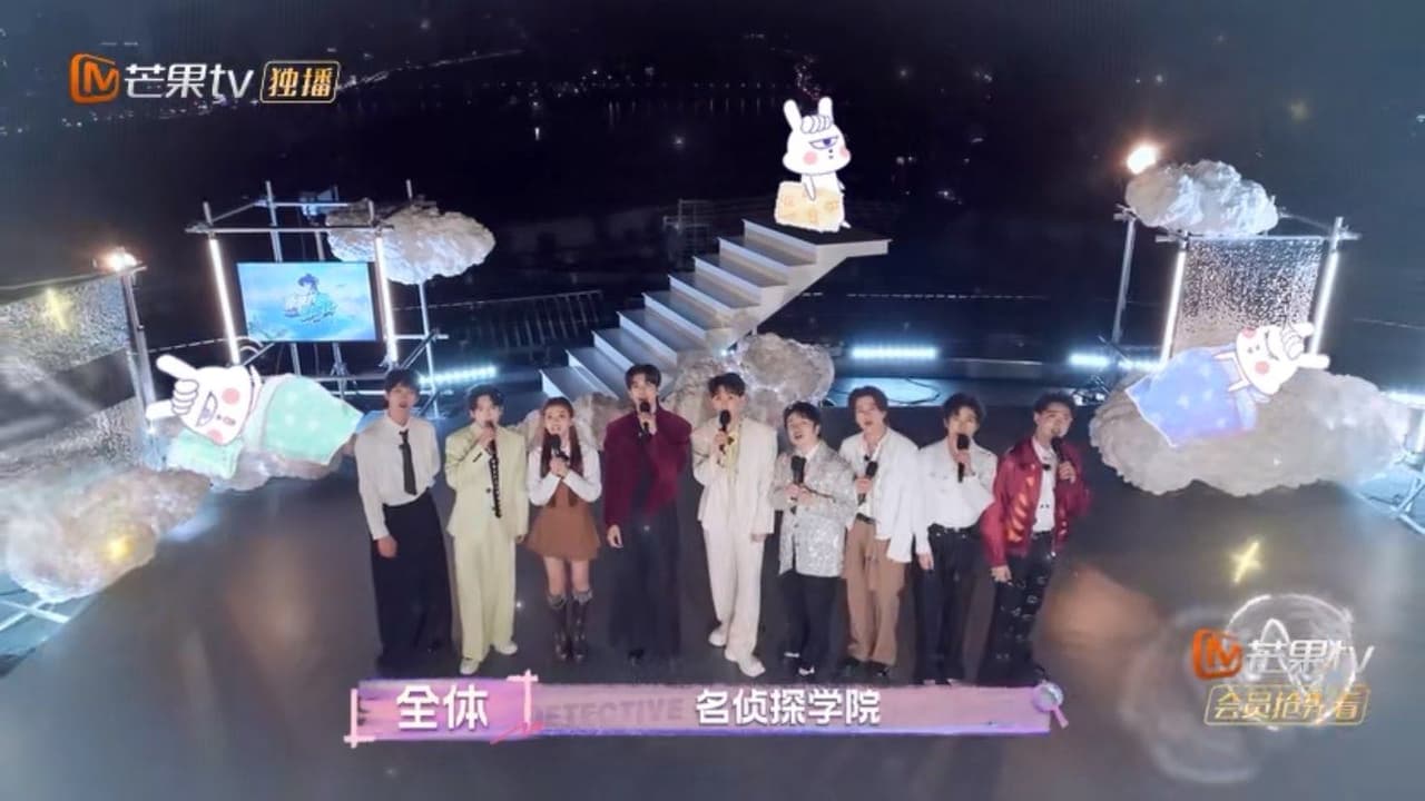 #閒聊 要做就做南波萬 - 追星板 | Dcard
