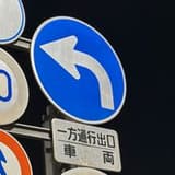 大学に居るカメラ@4年