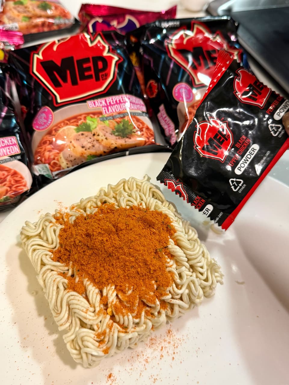 megapx